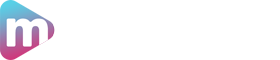 Mobspace
